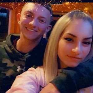 Meet your Posher, Jade